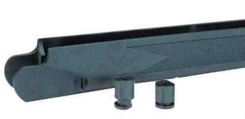 Thompson/Center Arms Quick Release Forend RTHW Encore Rifle 7591